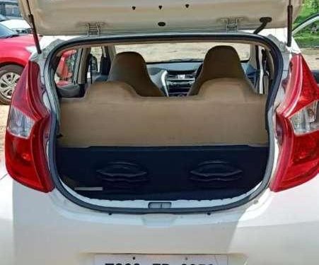 Used Hyundai Eon Era 2014 MT for sale in Hyderabad