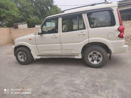 Mahindra Scorpio 2.6 Turbo 7 Str, 2013, Diesel MT in Ferozepur 