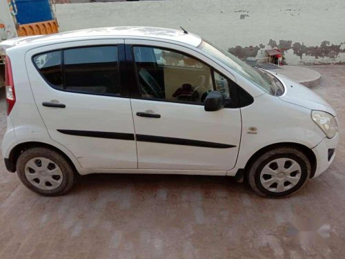 Used 2014 Maruti Suzuki Ritz MT for sale in Sirsa 