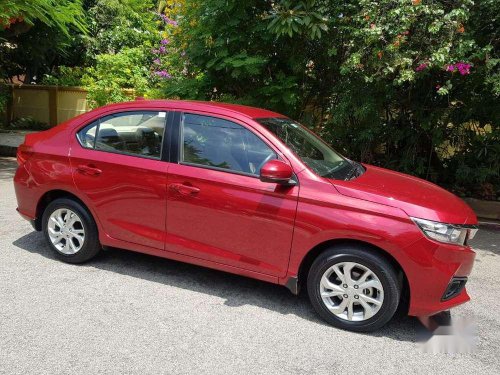 Used Honda Amaze VX i DTEC 2018 MT for sale in Nagar 