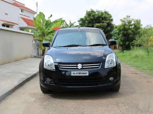 Maruti Suzuki Swift Dzire VDI, 2009, Diesel MT for sale in Coimbatore