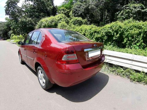 Used 2009 Ford Fiesta MT for sale in Kozhikode 