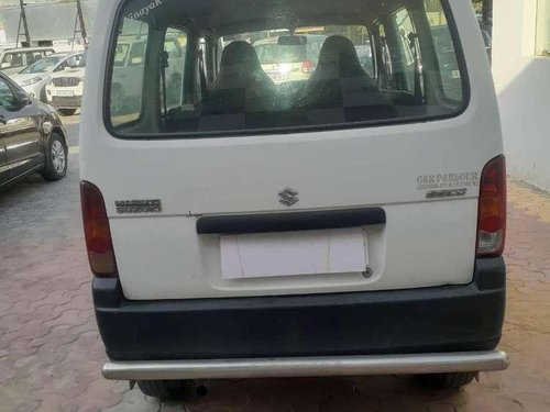 Used 2010 Maruti Suzuki Eeco MT for sale in Jaipur 
