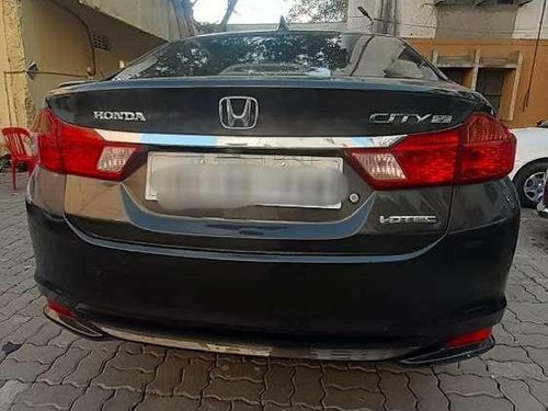 Used 2014 Honda City MT for sale in Pune
