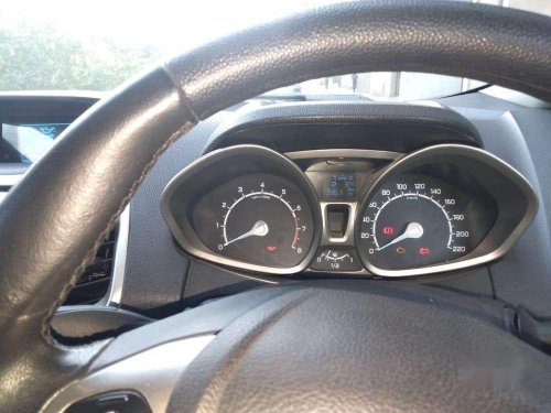 Used 2013 Ford EcoSport MT for sale in Mumbai 