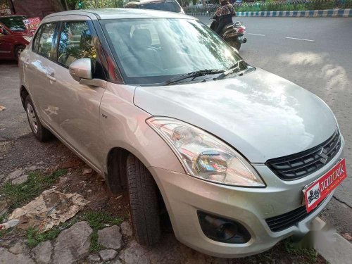 Used 2015 Maruti Suzuki Swift Dzire MT for sale in Kolkata