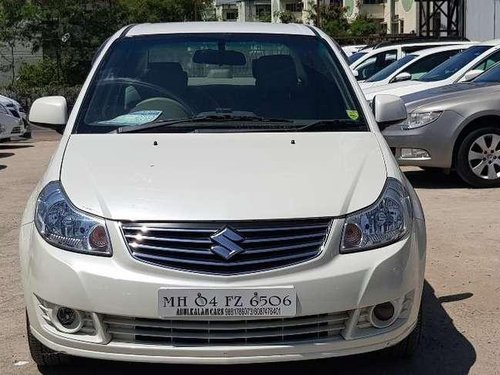 Used 2013 Maruti Suzuki SX4 MT for sale in Pune