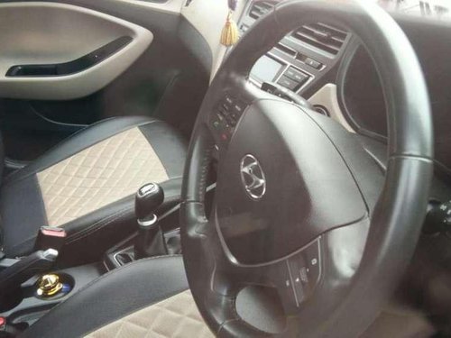 Used Hyundai Elite i20 2014 MT for sale in Kochi 