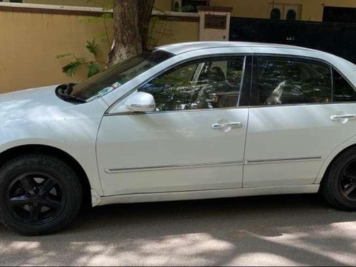 Used Honda Accord 2007 MT for sale in Hyderabad