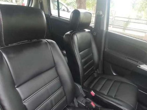 Used Maruti Suzuki Wagon R 2011 MT for sale in Chandigarh