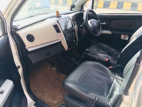 Used 2013 Maruti Suzuki Wagon R MT for sale in Mumbai