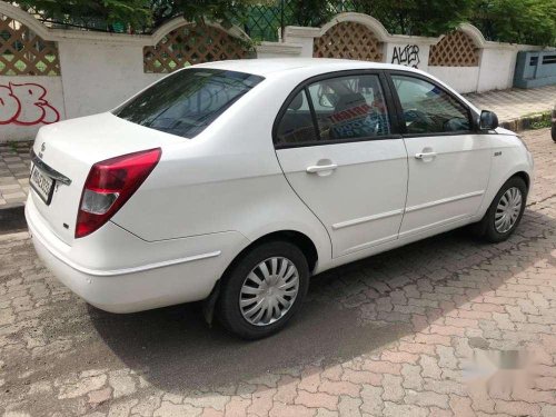 Used 2011 Tata Manza MT for sale in Mumbai