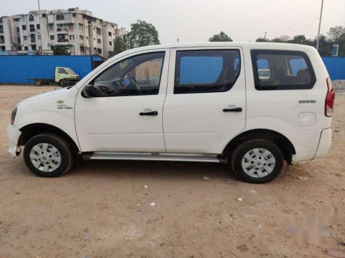 Mahindra Xylo D2 BS-III, 2013, Diesel MT for sale in Ahmedabad