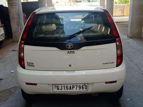 Used Tata Vista 2011 MT for sale in Surat