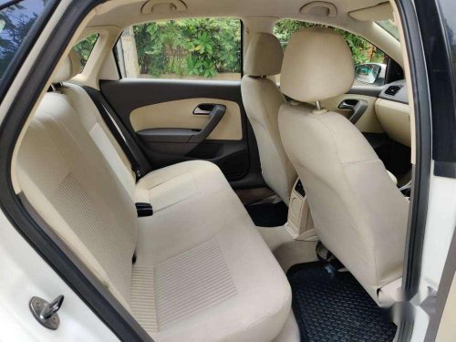 Used Volkswagen Vento 2013 MT for sale in Nagar 