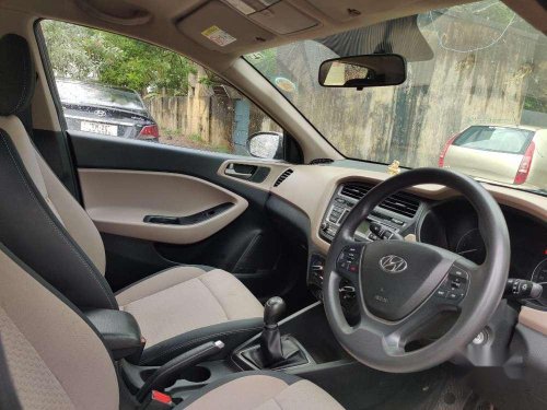 Used Hyundai Elite i20 2017 MT for sale in Chennai