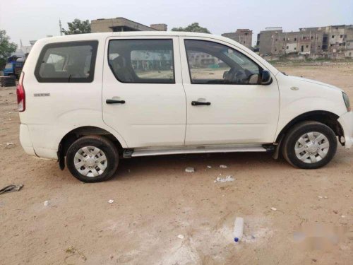 Mahindra Xylo D2 BS-III, 2013, Diesel MT for sale in Ahmedabad