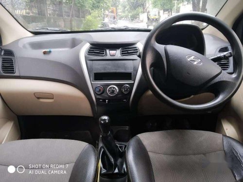 Used Hyundai Eon 2012 MT for sale in Nagpur 