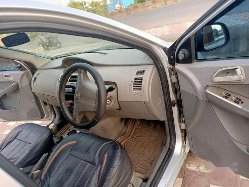 Used Tata Indica Vista 2009 MT for sale in Sangli 