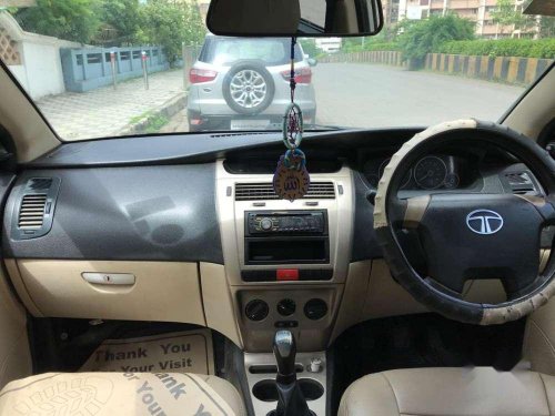 Used 2011 Tata Manza MT for sale in Mumbai