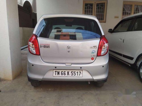 Maruti Suzuki Alto 800 Lxi, 2013, Petrol MT for sale in Coimbatore