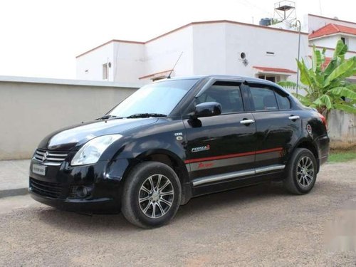 Maruti Suzuki Swift Dzire VDI, 2009, Diesel MT for sale in Coimbatore