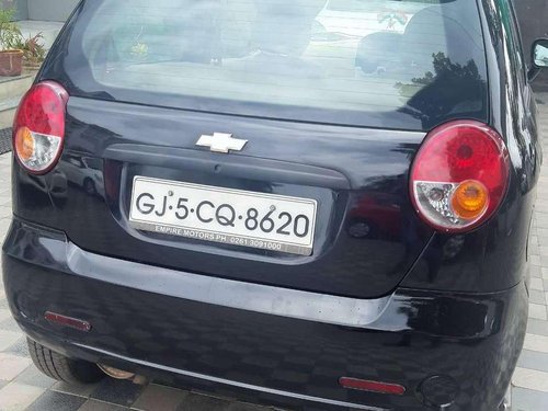 Used 2011 Chevrolet Spark MT for sale in Vadodara