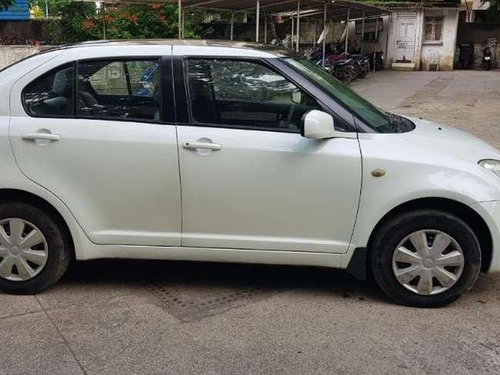 Used Maruti Suzuki Swift Dzire 2010 MT for sale in Mira Road 