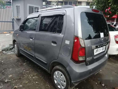 Used Maruti Suzuki Wagon R 2012 MT for sale in Lucknow 