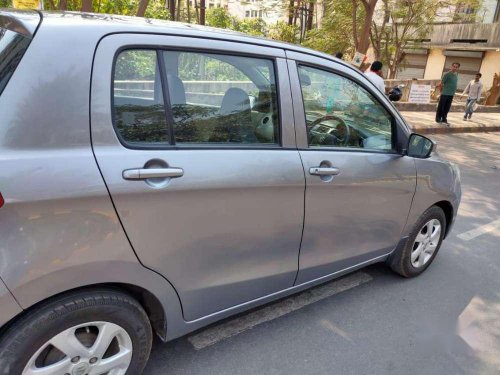 Used Maruti Suzuki Celerio ZXi 2016 MT for sale in Thane