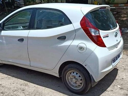 Used Hyundai Eon Era 2014 MT for sale in Hyderabad