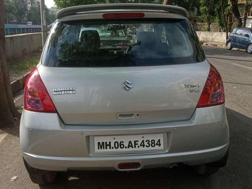 Used 2006 Maruti Suzuki Swift MT for sale in Mumbai 