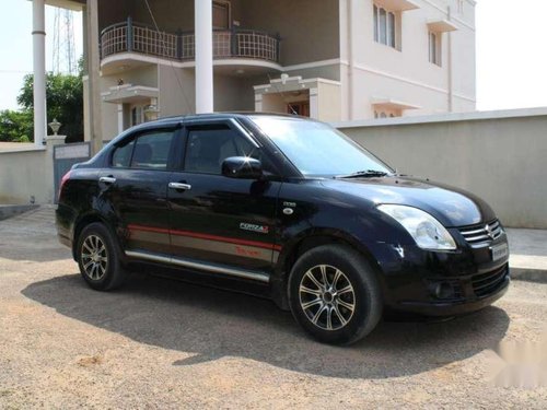 Maruti Suzuki Swift Dzire VDI, 2009, Diesel MT for sale in Coimbatore