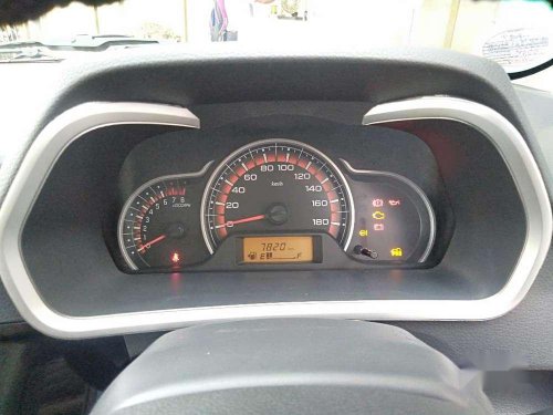 Used Maruti Suzuki Alto K10 2015 MT for sale in Nagar 