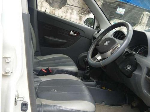 Used Maruti Suzuki Alto 800 2015 MT for sale in Mumbai