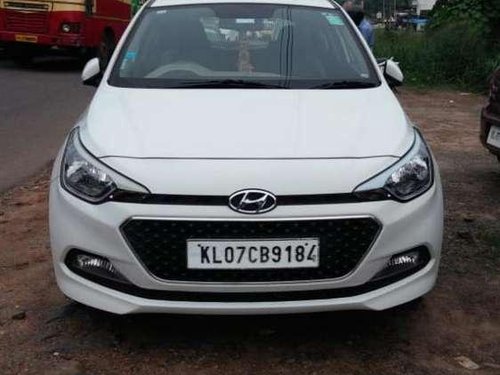 Used Hyundai Elite i20 2014 MT for sale in Kochi 