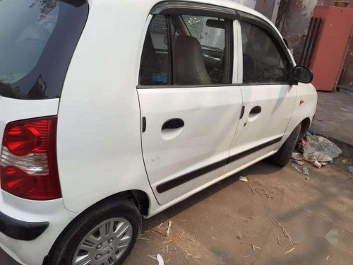 Used 2013 Hyundai Santro Xing MT for sale in Ghaziabad 