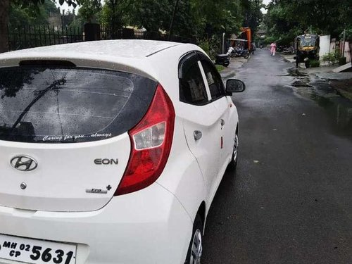 Used Hyundai Eon 2012 MT for sale in Nagpur 