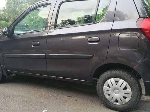 Used 2012 Maruti Suzuki Alto 800 MT for sale in Mumbai