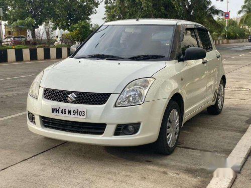 Used 2011 Maruti Suzuki Swift MT for sale in Mumbai 