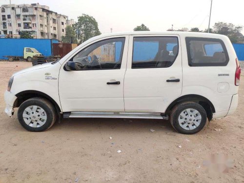 Mahindra Xylo D2 BS-III, 2013, Diesel MT for sale in Ahmedabad