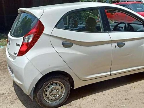 Used Hyundai Eon Era 2014 MT for sale in Hyderabad