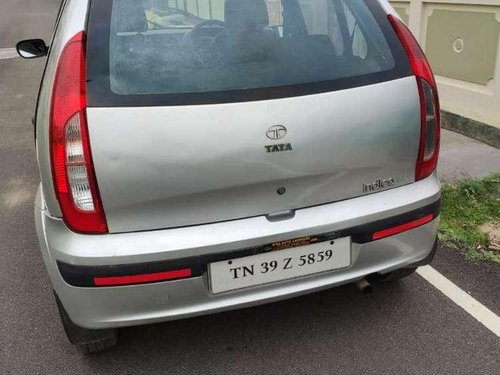 Used 2005 Tata Indica MT for sale in Pollachi 