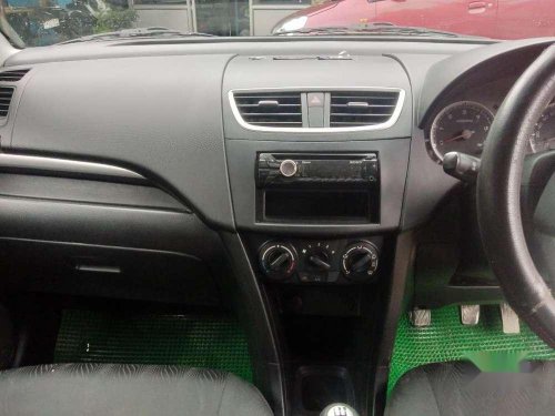 Used Maruti Suzuki Swift 2013 MT for sale in Guwahati 