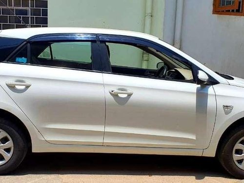 Used 2018 Hyundai i20 MT for sale in Jaipur 