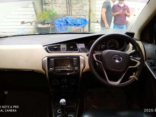 Used Tata Zest 2016 MT for sale in Guwahati 