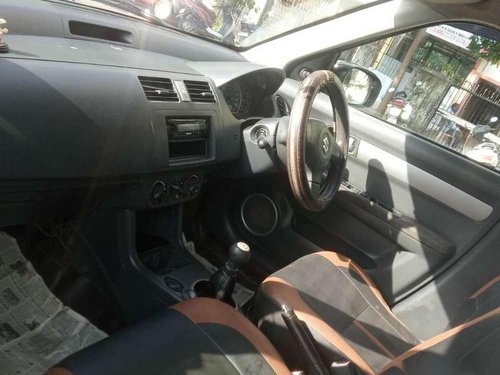 Used 2006 Maruti Suzuki Swift MT for sale in Mumbai 