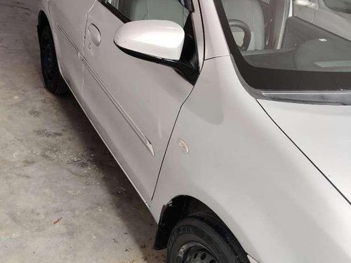 Used Toyota Etios Liva GD 2014 MT for sale in Aliganj 