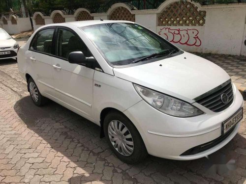 Used 2011 Tata Manza MT for sale in Mumbai