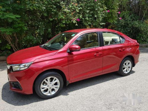 Used Honda Amaze VX i DTEC 2018 MT for sale in Nagar 